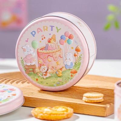 Lebensmittelbehälter – Lebensmittelbehälter