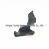 BMW 20F/30F/35 Headlight Bracket L/R (Part Numbers: 51647285597, 51647285598)