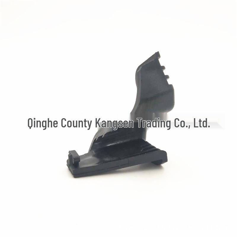 BMW 20F/30F/35 Headlight Bracket L/R (Part Numbers: 51647285597, 51647285598)