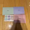 [USED] MISAMO HAUTE COUTURE First limited edition MOMO version