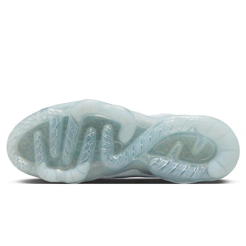 Nike Air Vapormax 2023 Men's Casual Shoes