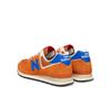 New Balance U574BRD Sneakers