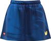 Butterfly Skirt Ellister 12 Skirt 52329 Dark Blue M Women's