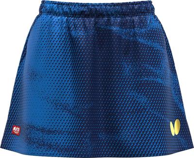 Κάτω μέρος (Γυναικεία Ρούχα) – Φούστες