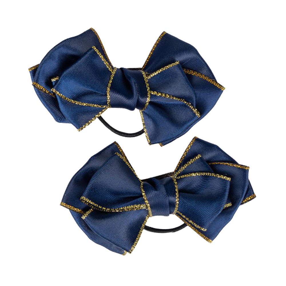 Supreme Products Picture Perfect Hair Ties