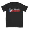 Limp Bizkit Skate Hat For Unisex Unisex T Shirts Leisure Tees Short Sleeve Round Neck Tshirts 100 Cotton Plus Size Clothes
