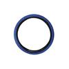 Universal Truck Car Breathable Anti-Slip Steering Wheel Cover Guard Protector