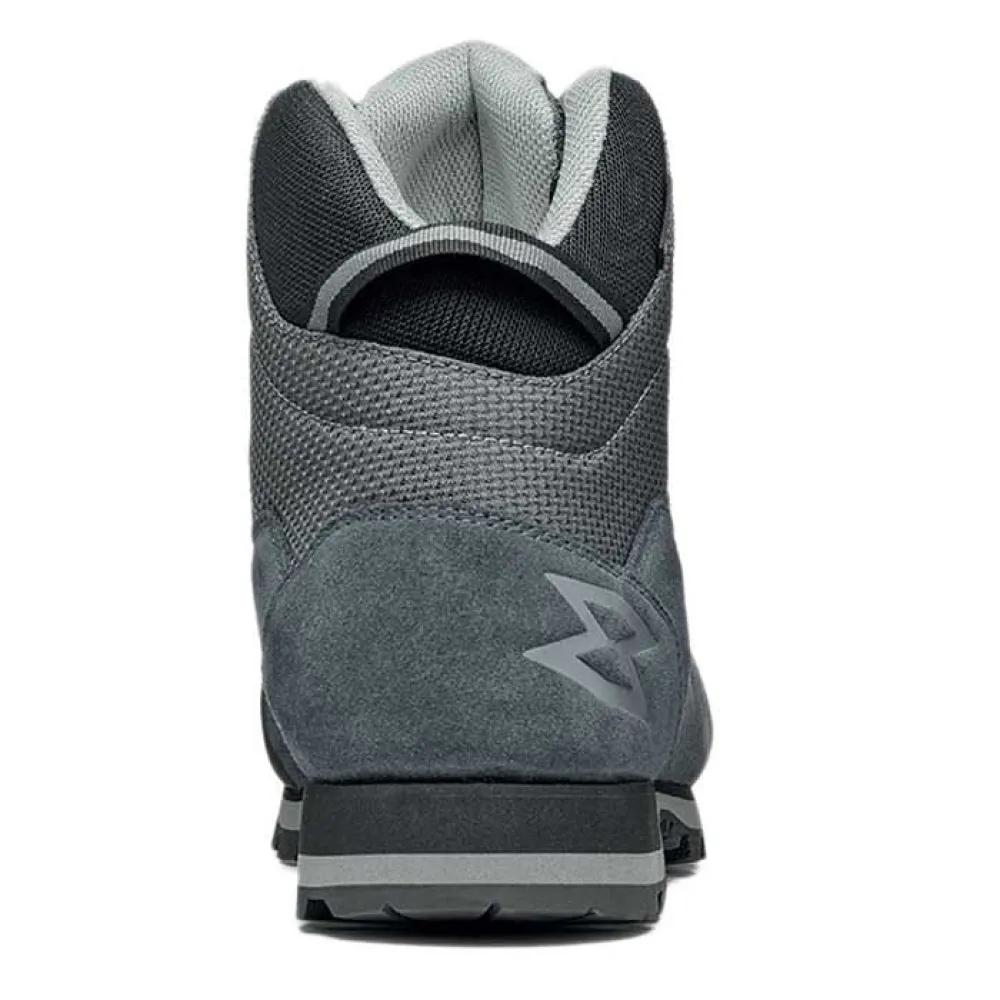 Garmont Ботинки для хайкинга Lagorai II Gtx