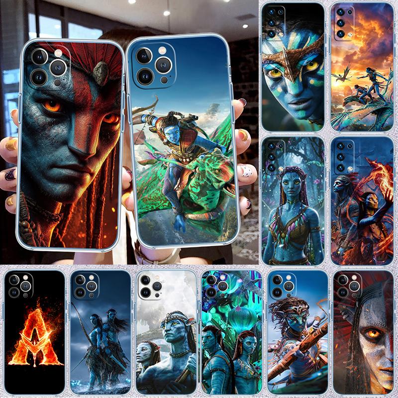 RP3 A-Avatars Fire Ash Transparent Phone Case for Motorola Moto G7 G8 G9 G84 G85 G73 G24 G15 Z2 Play Power Plus
