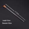 Trial Pack: Plastic Incense Holder for Sandalwood Stick Storage in Glass Tube