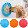 Köpek – Köpek Besleme ve Sulama Malzemeleri