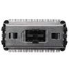 6PCS TT2000 Replacement Shaver Heads for Philips Bodygroom BG2024 BG2036 BG3015 3010 TT2021 T Series Trimmer