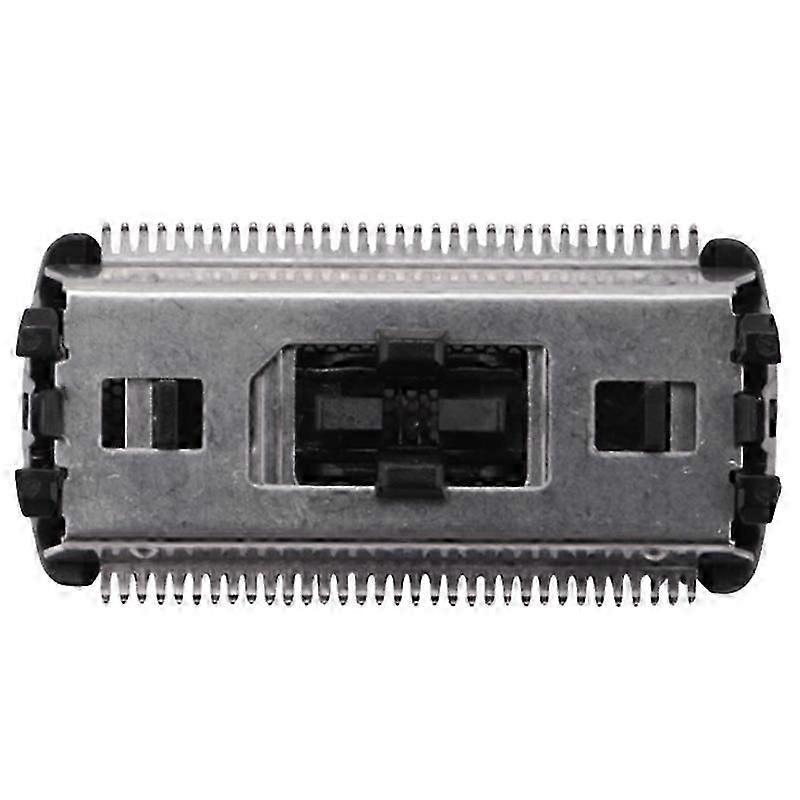 6PCS TT2000 Replacement Shaver Heads for Philips Bodygroom BG2024 BG2036 BG3015 3010 TT2021 T Series Trimmer