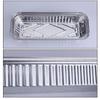 Oeny Aluminum Foil Containers