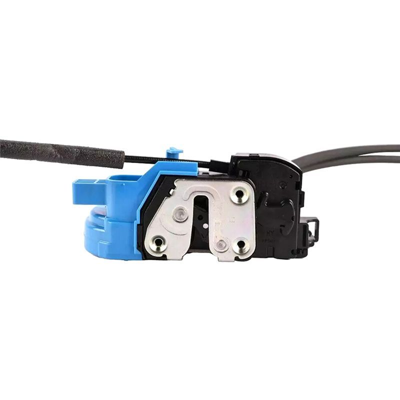 Powerful For Hyundai Veloster 2012-2017 Car Door Lock Actuator Motor Latch Front Right Passenger 81320-2V030 813202V030