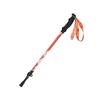 Xuanya Children's Adjustable Folding Hiking Pole
