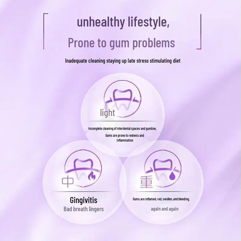 Colgate 360 Charcoal Deep Clean Toothpaste