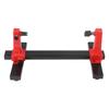 360 Degree Rotating Holder Circuit Board Repair Tool 360 Rotating Holder Efficient Repair Tool Fire-resistant Materials