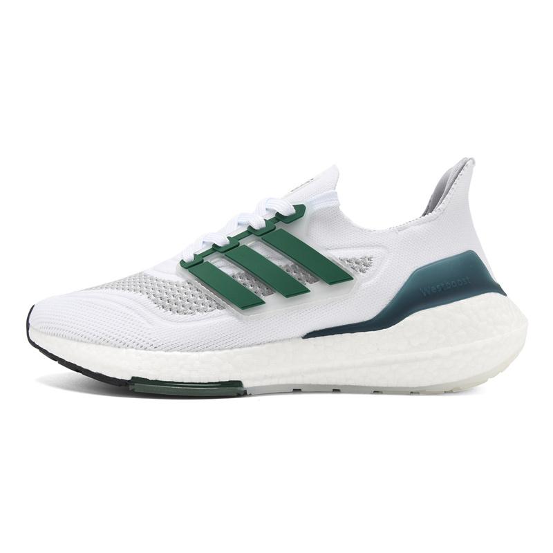 Summer Hot Selling Fashionable Cushioning Running Shoes, Comfortable and Breathable Sports Shoes