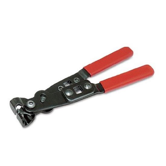 

Boot Band Pliers (STRAIGHT) 19-3083