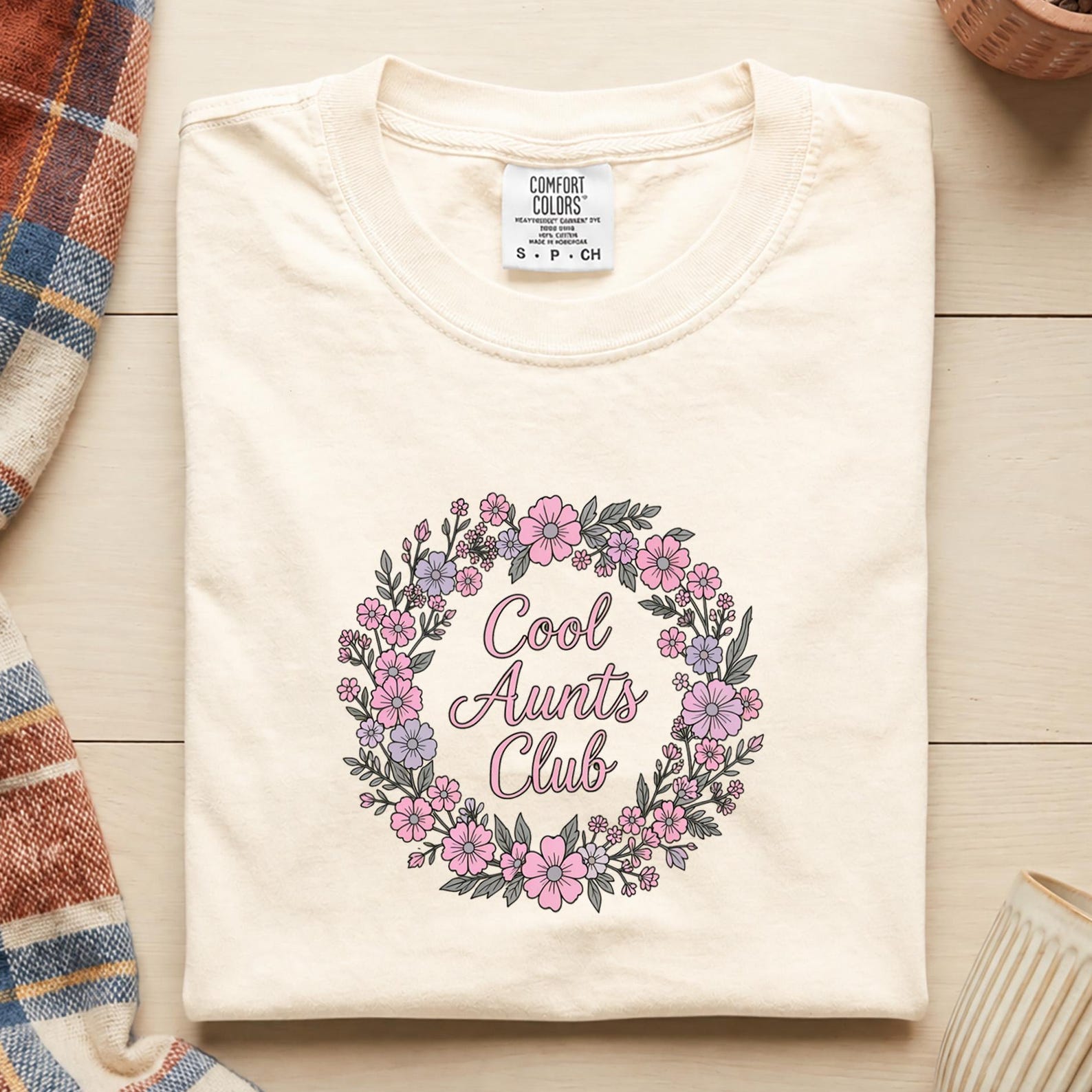 Cool Aunts Club Shirt, Cool Aunts Club, Great Aunt Shirt, Weird Aunt Shirt, Cool Aunt Club, Aunt Shirt Funny, Aunt Gifts, Aunt Birthday Gift S