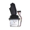 High Quality Electrohydraulic Control Joystick Used In Genie 78903