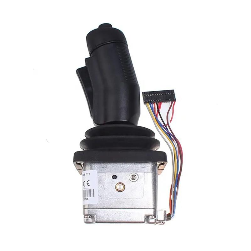 High Quality Electrohydraulic Control Joystick Used In Genie 78903