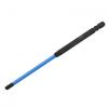 Screwdriver Bit Socket Switch Alloy Steel Alloy Steel
