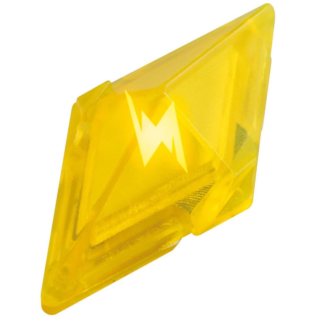 Spezial-Set Pokémon Z-Ring & Z-Kristall