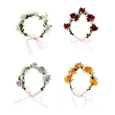 Accessori per capelli – Cerchietti per capelli