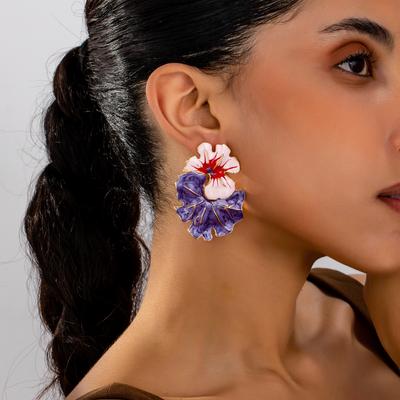 Orecchini – Orecchini pendenti