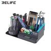 RELIFE RL-001H 360° Rotating Intelligent Repair Storage Rack Professional Customization,Classified Storage,Rotating Storage