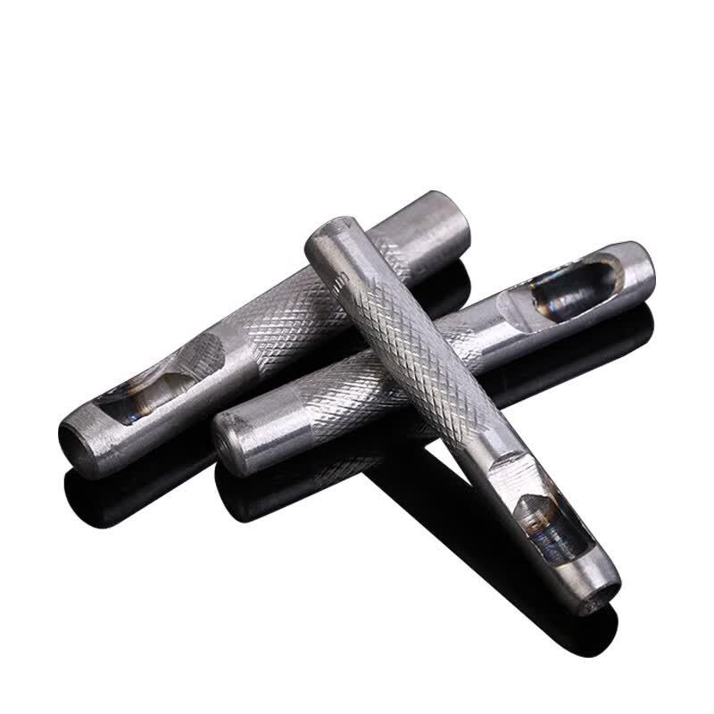 Di Chuang 40mm Leather Belt Punch Tool