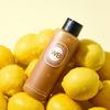 [WONDER BATH] Lemon Chung Cleanser 200ml