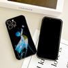 All-inclusive Film Phone Case Cartoon Fashion Design Hard Shell Full Cover Camera Protection Case for iPhone Samsung Xiaomi Poco Redmi Huawei Honor