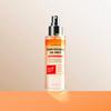 Pure Mellow 1+1 PDRN Salmon Oil Mist 100ml (fog Spray Moist Mist)