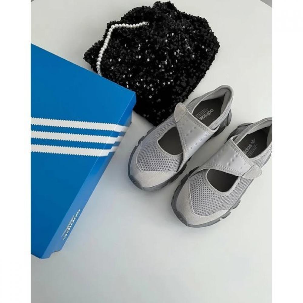 Adidas Unisex Adiform Mega Jean Jh7556