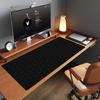 Japanese Style Seigaha Mouse Pad Non-slip Rubber Gamer Balance Computer Mat Decoracion Deskmat Laptop Office Large