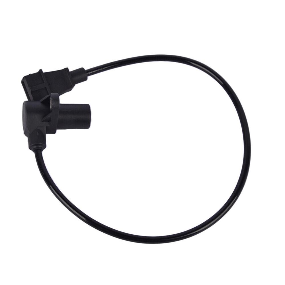 Parts AnglePosition Sensor Plastic RPM Replacement For Ducati 55241321B For Ducati 55241321C Accessories Black Fittings