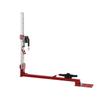 Body Data Recovery Puller Special Sheet Metal Latta Car Dent Repair Tool