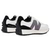New Balance 327 'Sale Marino Nero' da Donna