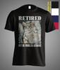 Top – T-shirts