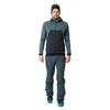 DYNAFIT Tour Wool Thermal Jacket
