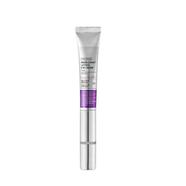 VT COSMETICS Reedle Shot Lifting Eye Cream 15ml