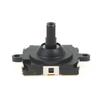 Games-Analog Joystick Thumb Stick For Facebook-Oculus Quest 2 Console Controller