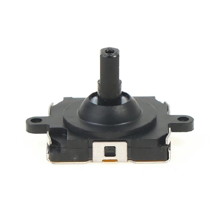 Games-Analog Joystick Thumb Stick For Facebook-Oculus Quest 2 Console Controller