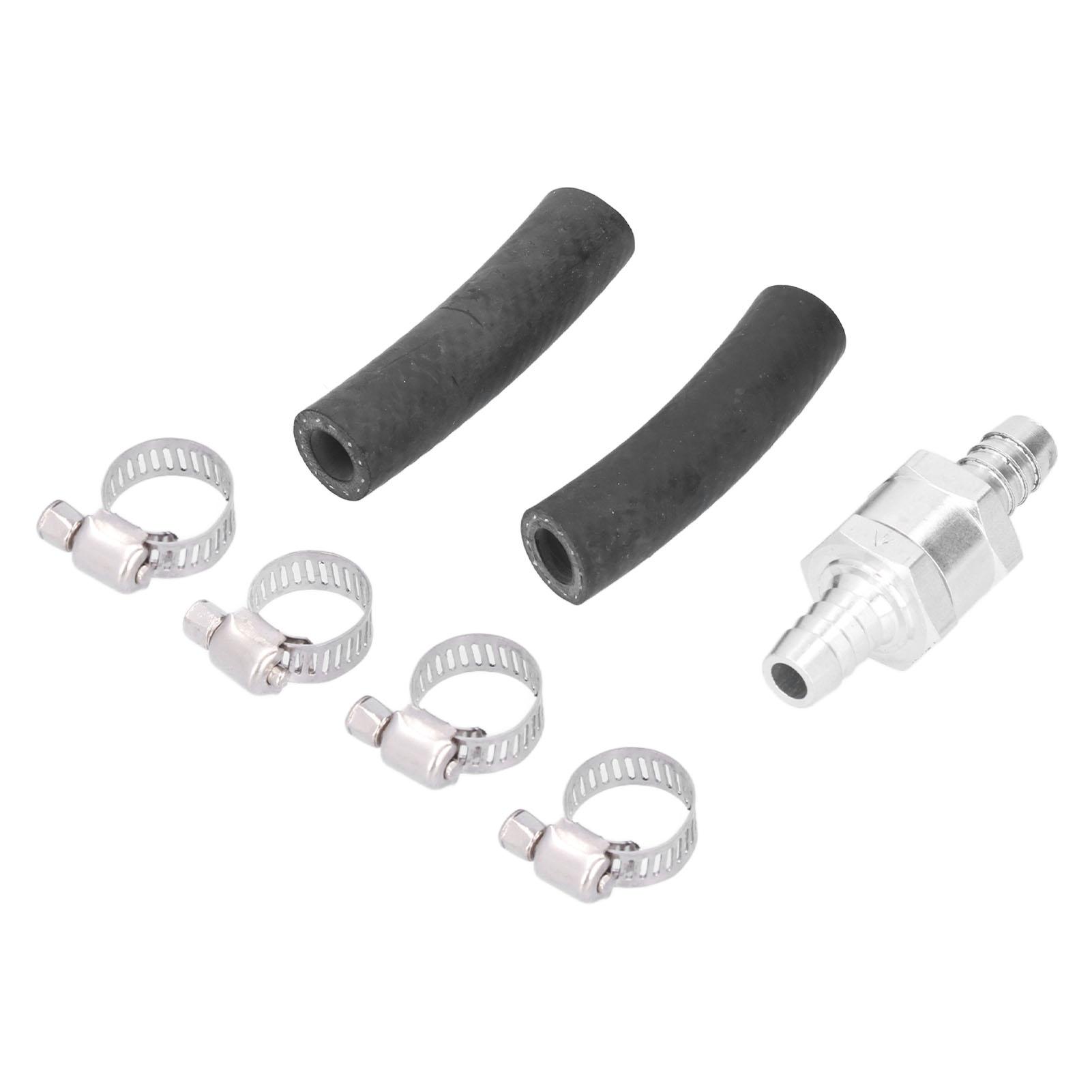 

Замена клапана вентиляции частичной нагрузки двигателя по принципу «подключи и работай» для SMART Coupe 450 452 19982007