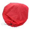 Shore Crayfish Catcher Fish Trap Prawn Bait Shrimp Netting Fishing Net Fishing Open Net Fishing Landing Net Drop Net Fishing