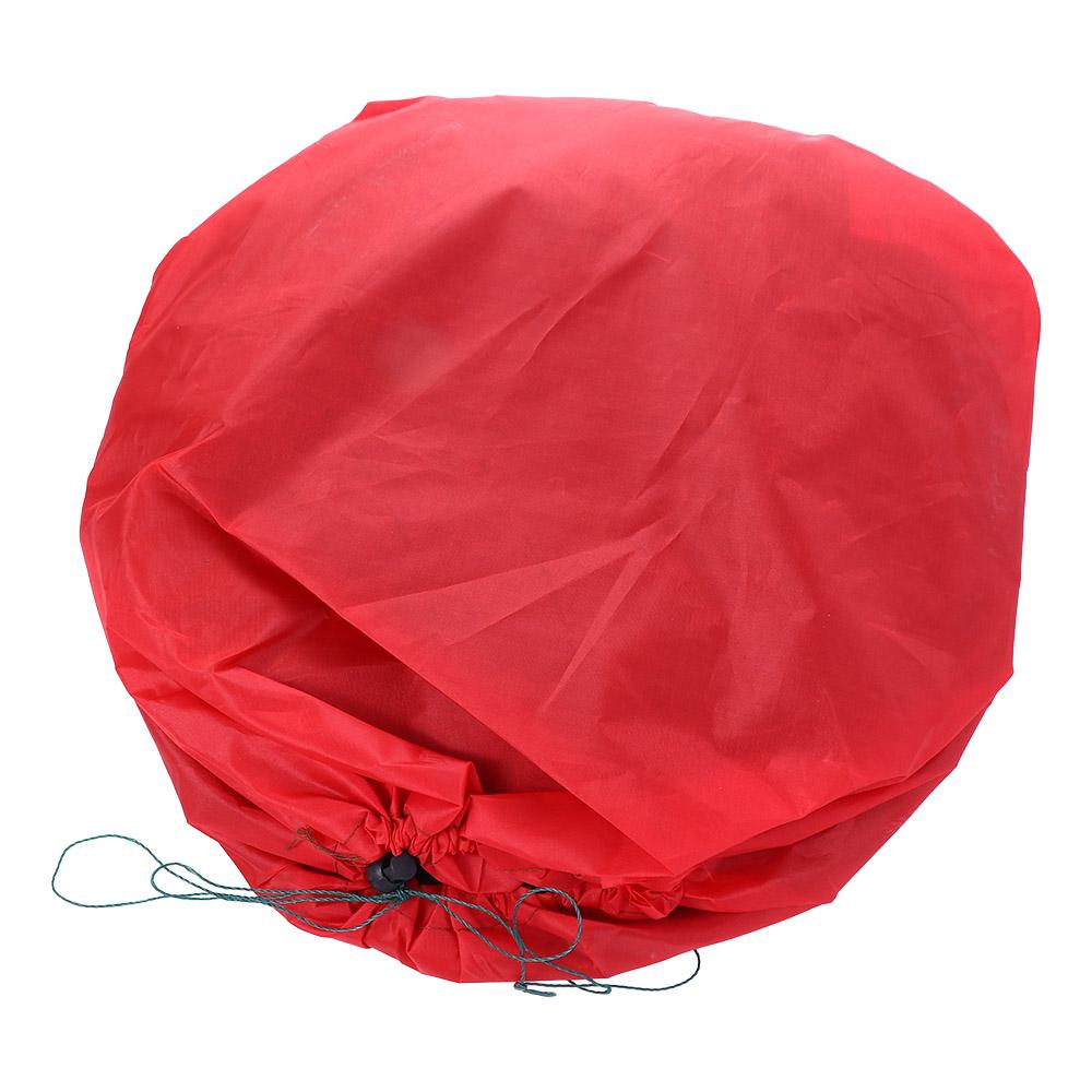 Shore Crayfish Catcher Fish Trap Prawn Bait Shrimp Netting Fishing Net Fishing Open Net Fishing Landing Net Drop Net Fishing