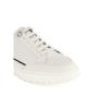 Tandy Men S SneakerS  C 1320 